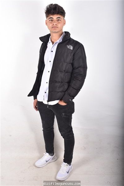 Konya Cast Ajans Halit 116452