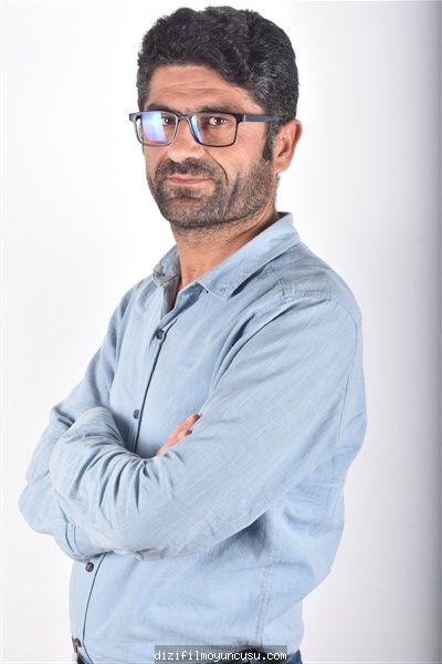 Konya Cast Ajans Ahmet 116483