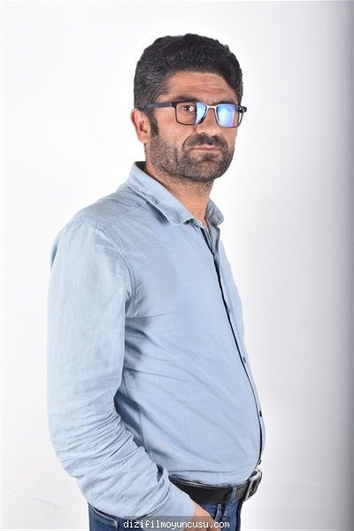 Konya Cast Ajans Ahmet 116484