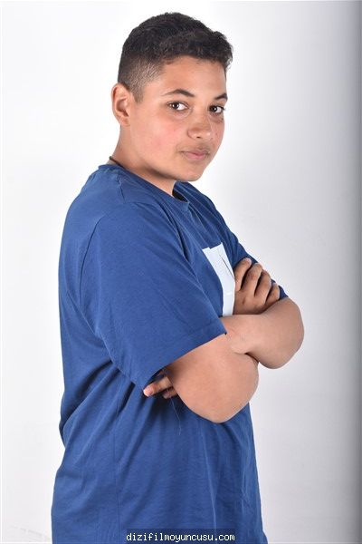 Konya Cast Ajans Ahmet 116544