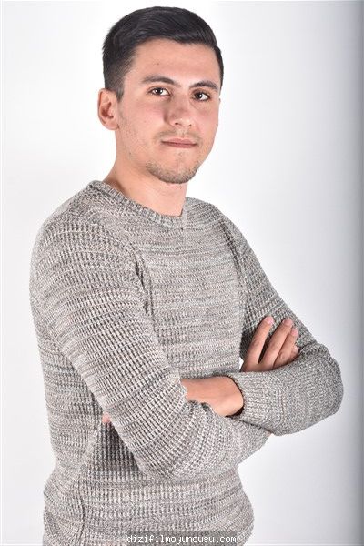Konya Cast Ajans Ali 116520