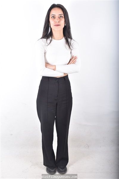 Niğde Cast Ajans Arzu 116595