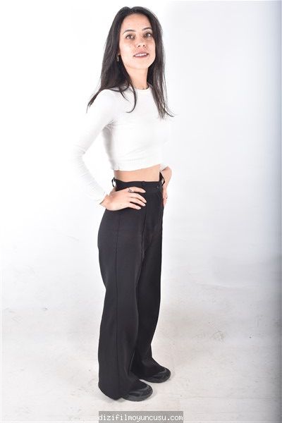 Niğde Cast Ajans Arzu 116597