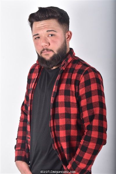 Konya Cast Ajans Aziz 116469