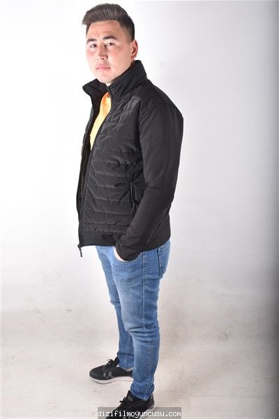 Niğde Cast Ajans Basirullah 116584