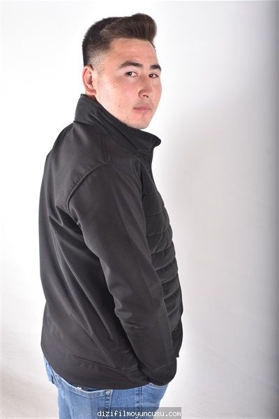 Niğde Cast Ajans Basirullah 116586