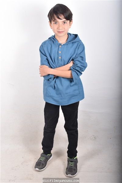 Hatay Cast Ajans Bedirhan 116479