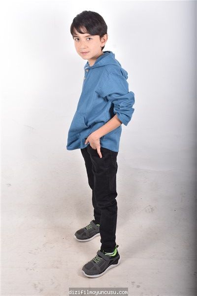 Hatay Cast Ajans Bedirhan 116480