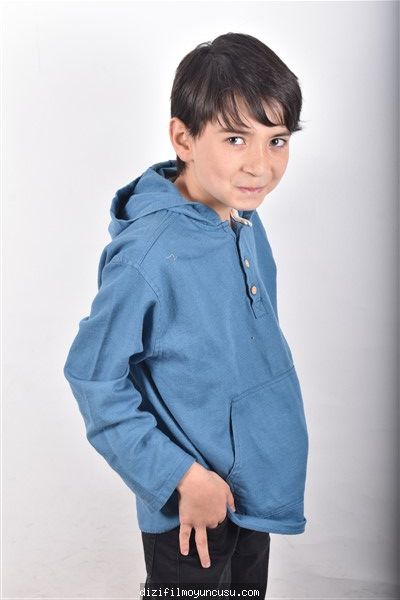 Hatay Cast Ajans Bedirhan 116481