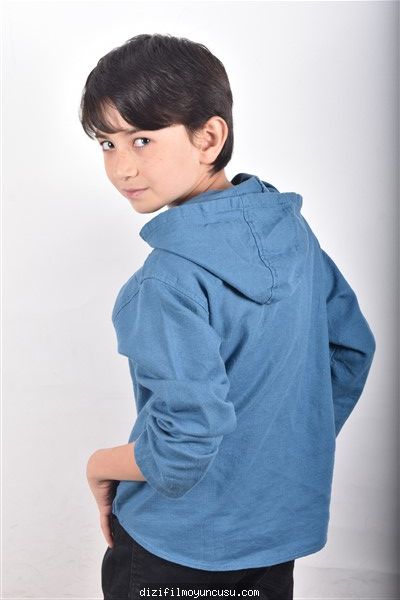 Hatay Cast Ajans Bedirhan 116482