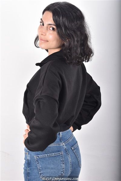 Konya Cast Ajans Betül 116514