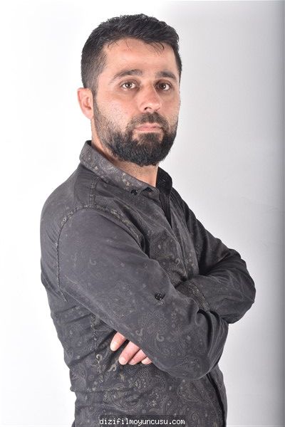 Niğde Cast Ajans Cumali 116579