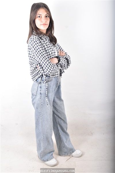 Niğde Cast Ajans Ecrin 116623