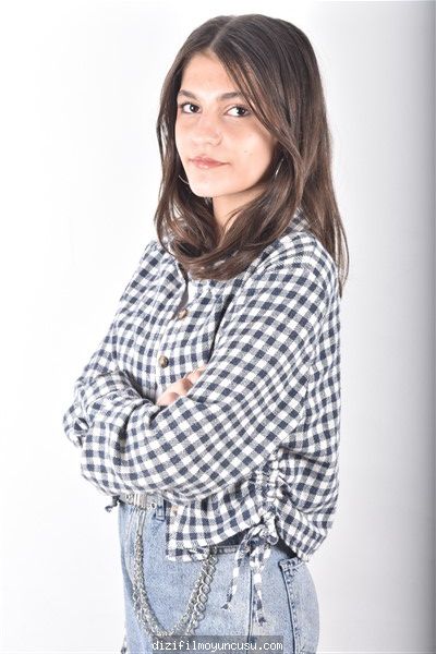 Niğde Cast Ajans Ecrin 116624