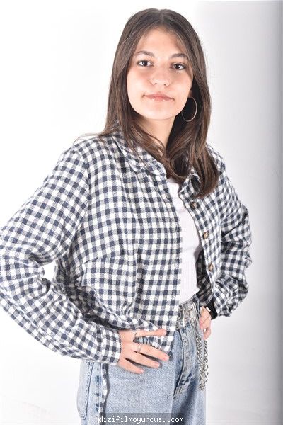 Niğde Cast Ajans Ecrin 116626