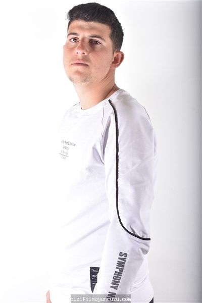Niğde Cast Ajans Ferdi 116605