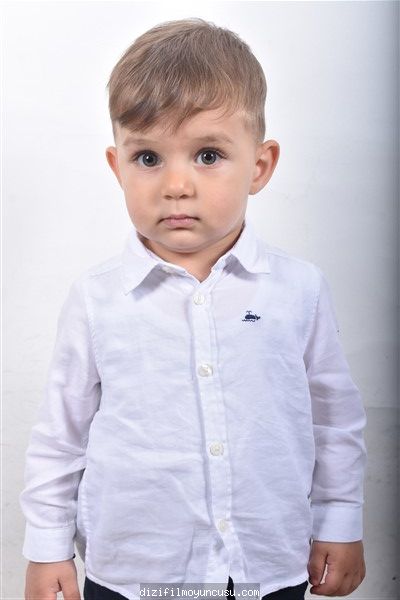 Konya Cast Ajans Furkan 116531