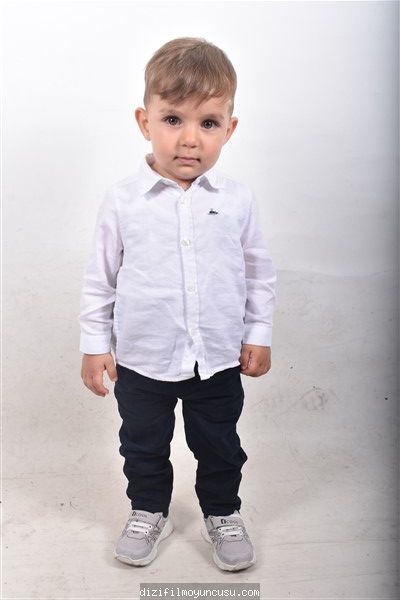 Konya Cast Ajans Furkan 116532