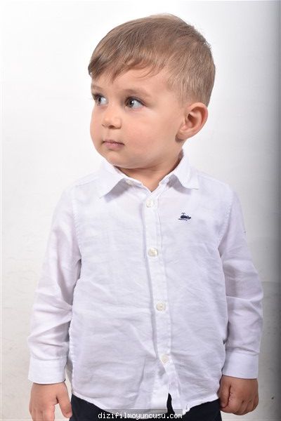 Konya Cast Ajans Furkan 116533