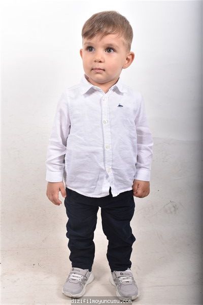 Konya Cast Ajans Furkan 116534