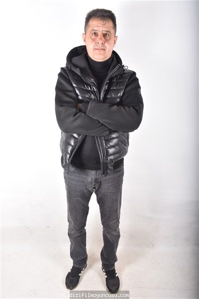 Niğde Cast Ajans Hikmet 116563