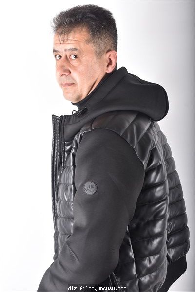 Niğde Cast Ajans Hikmet 116566