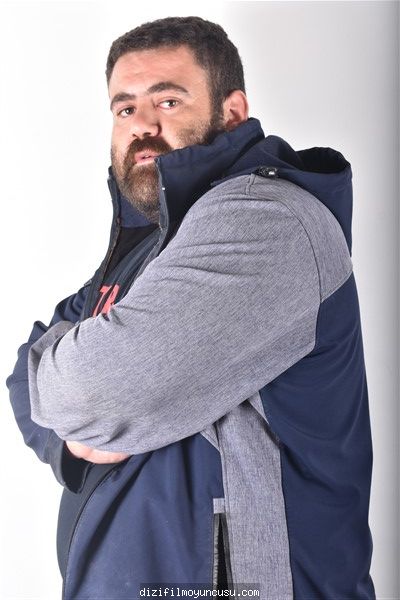 Niğde Cast Ajans İbrahim 116575