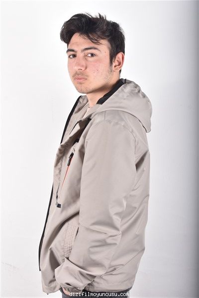 Konya Cast Ajans Memiş 116517