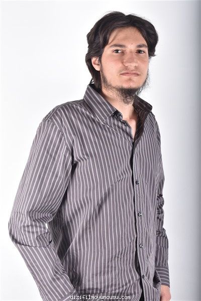 Konya Cast Ajans Musab 116525