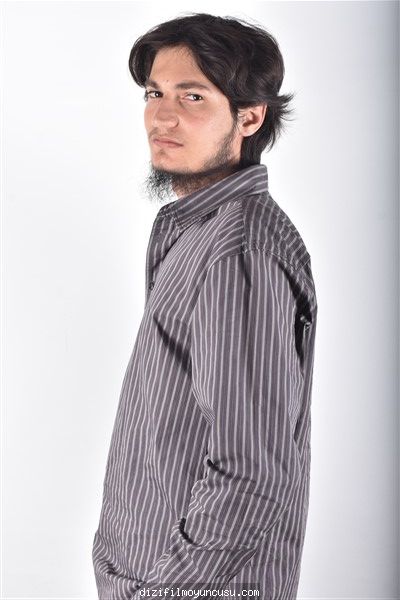 Konya Cast Ajans Musab 116526