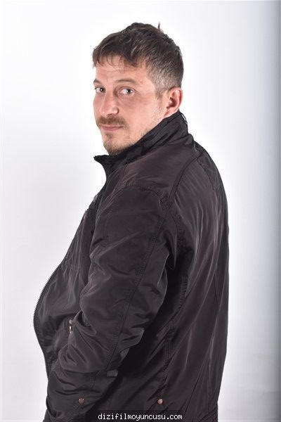 Konya Cast Ajans Osman 116476