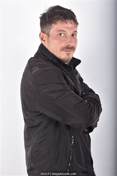 Konya Cast Ajans Osman 116478