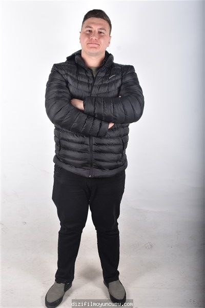Konya Cast Ajans Semih 116458