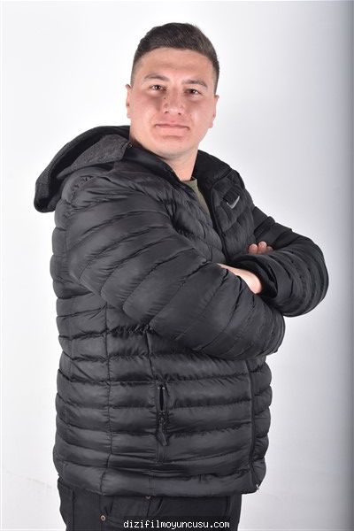 Konya Cast Ajans Semih 116459