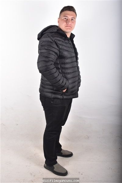 Konya Cast Ajans Semih 116460