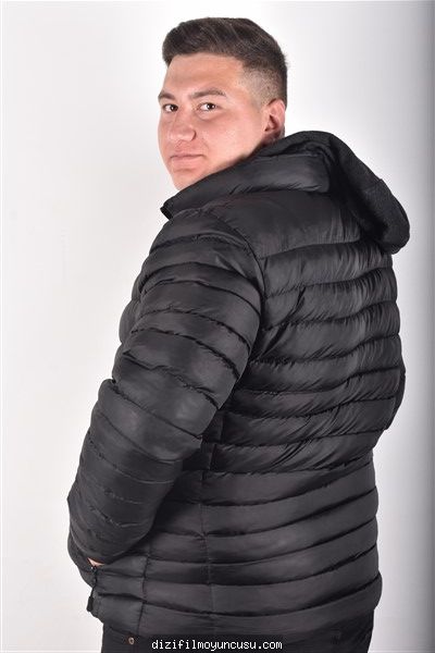 Konya Cast Ajans Semih 116461