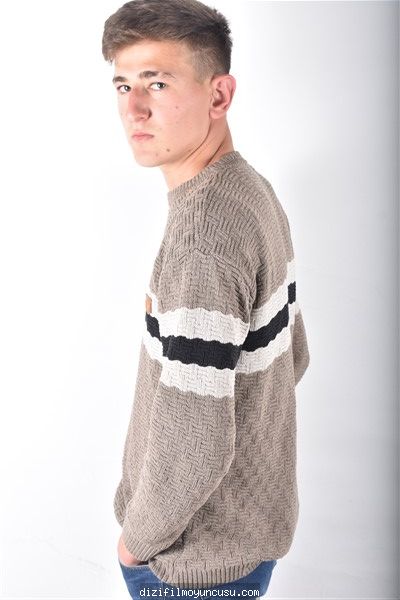 Niğde Cast Ajans Yusufcan 116590
