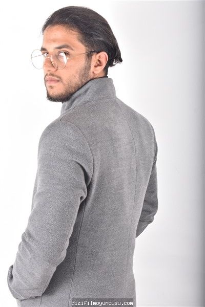 Niğde Cast Ajans Abdullah 116654
