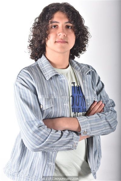 Niğde Cast Ajans Arda 116672