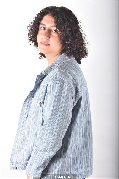 Niğde Cast Ajans Arda 116674