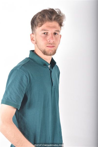 Niğde Cast Ajans Berke 116694