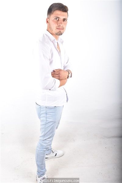 Niğde Cast Ajans Fermus 116667