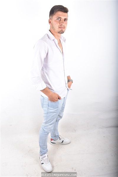 Niğde Cast Ajans Fermus 116668