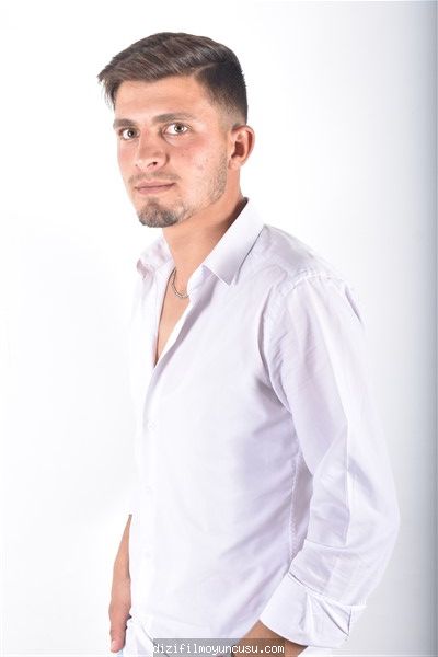 Niğde Cast Ajans Fermus 116669