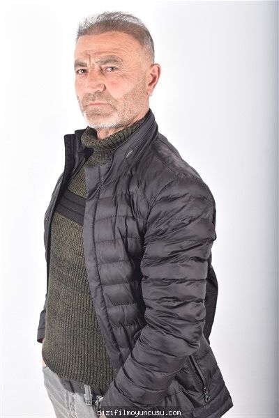 Niğde Cast Ajans Hüseyin 116712