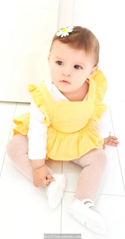 Antalya Cast Ajans Masal 116642