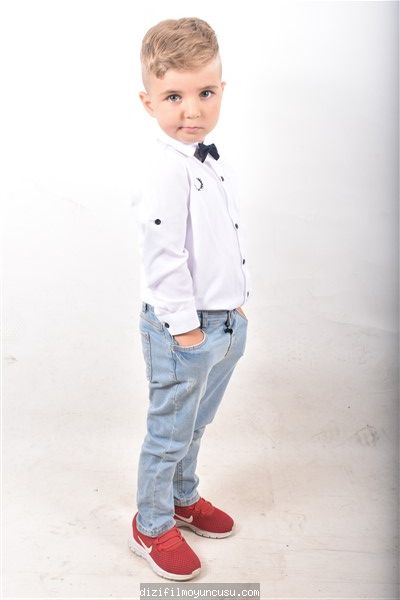 Niğde Cast Ajans Miraç 116677