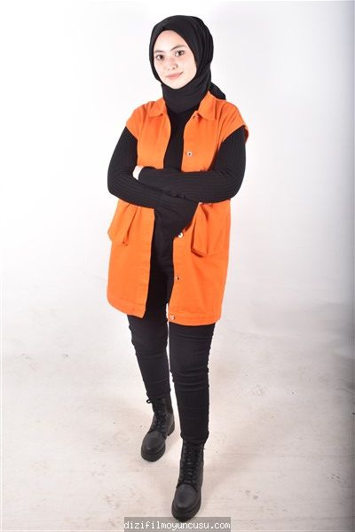 Niğde Cast Ajans Nadire 116683
