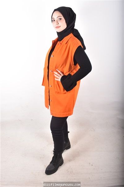 Niğde Cast Ajans Nadire 116685