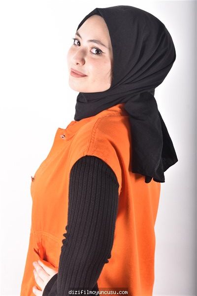 Niğde Cast Ajans Nadire 116686